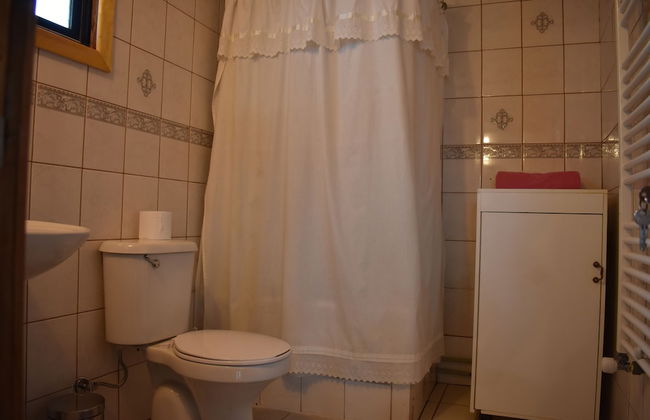 Cumbres Apart - Foto 34