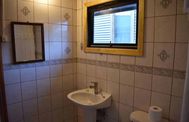 Cumbres Apart - Foto 33