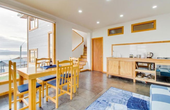 Cumbres Apart - Foto 15