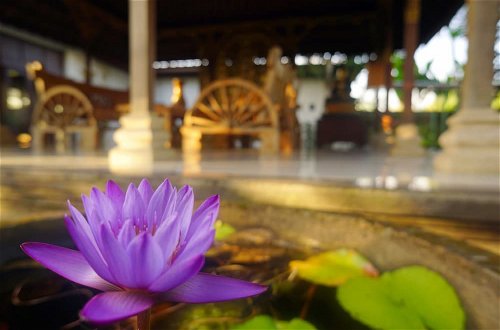 Photo 13 - Villa Annapurna Bali