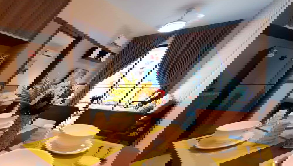 Image principale