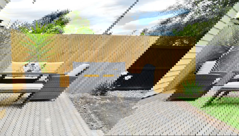 Imagem principal