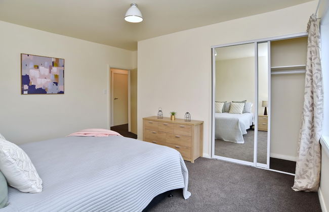 Weston Villa - Foto 6