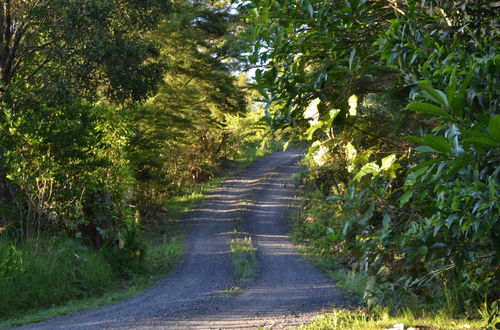 Photo 19 - Te Mata Lodge