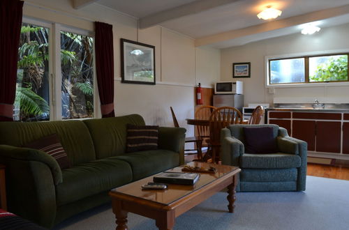 Photo 14 - Te Mata Lodge