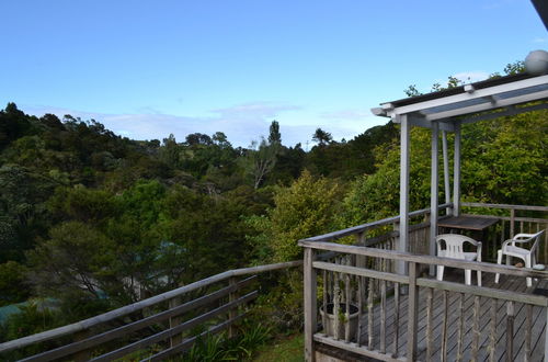 Photo 18 - Te Mata Lodge