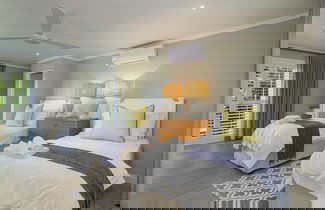 Photo 1 - San Lameer Villa Rentals 13917