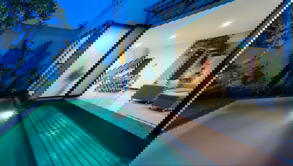 Imagem principal
