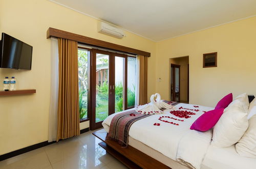 Photo 6 - The Dewi Villa Canggu