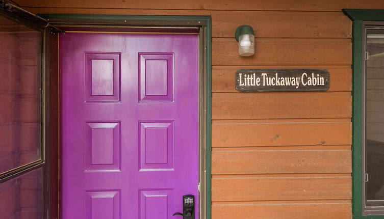 Photo 1 - Little Tuckaway