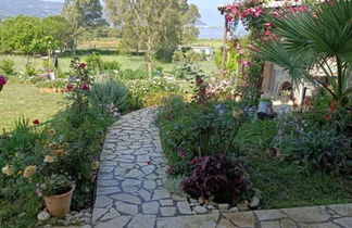 Photo 1 - Captivating 1-bed Apartment in Lefkada