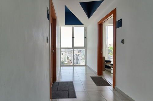 Photo 26 - Apartamento N1401 - Downtown Santo Domingo