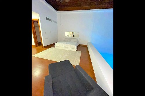 Photo 3 - Srvittinivillas Aptla/p11 Great Apartment /work Travel / Couple /altos de Chavon