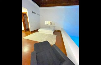 Photo 3 - Srvittinivillas Aptla/p11 Great Apartment /work Travel / Couple /altos de Chavon