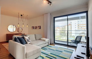 Photo 1 - Terrace Apartment by Atlantic Holiday