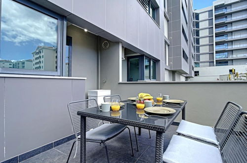 Photo 12 - Terrace Apartment by Atlantic Holiday