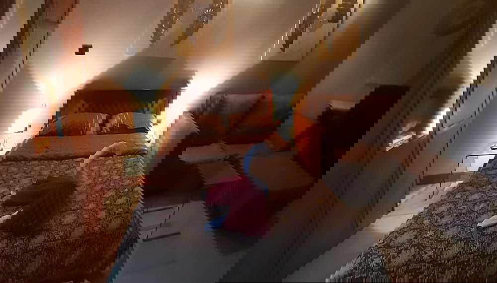 Imagem principal