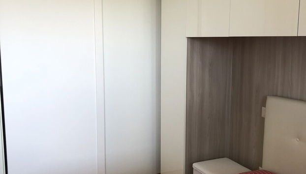 Zimmer