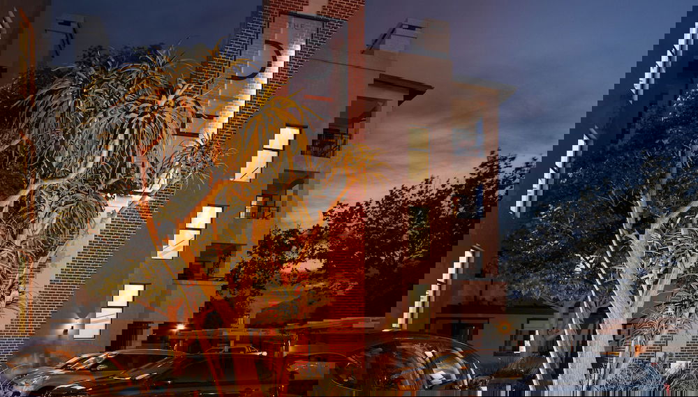 Imagem principal