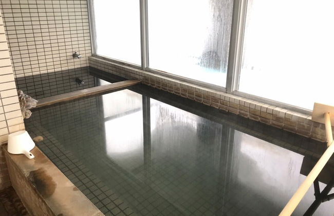 Few Days Condominium Jozankei - Photo 51