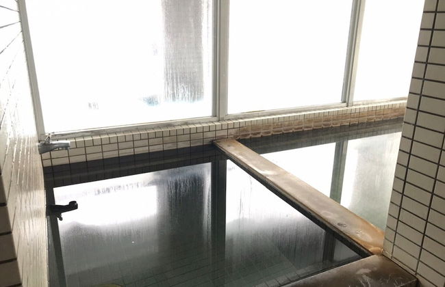 Few Days Condominium Jozankei - Photo 50