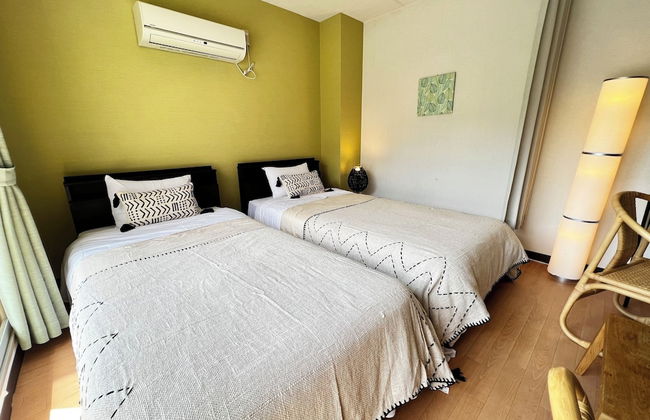 Few Days Condominium Jozankei - Photo 14