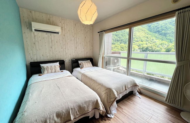 Few Days Condominium Jozankei - Photo 12