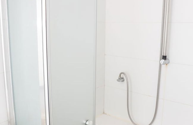 Carmel Apartments - Foto 51