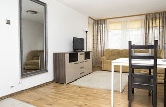 Photo 3 - Hosapartments City Center