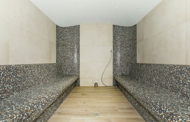 Aquamarina Onyx Apartments by Renters - Foto 41