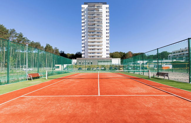 Aquamarina Onyx Apartments by Renters - Foto 42