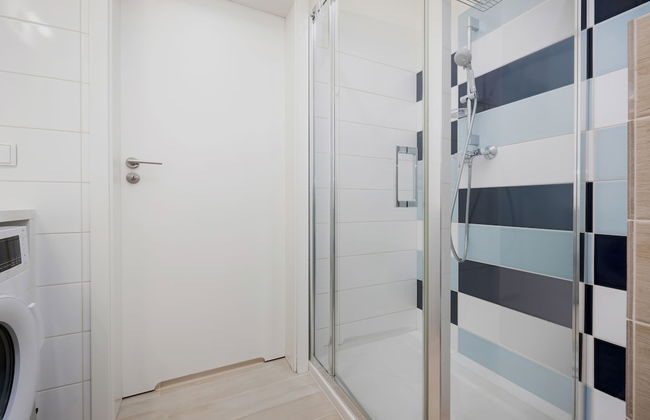 Aquamarina Onyx Apartments by Renters - Foto 36