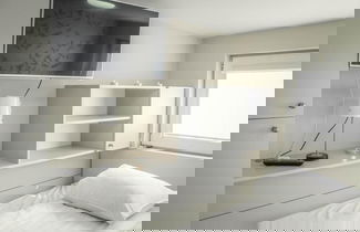 Foto 2 - Elite Apartments by the Beach