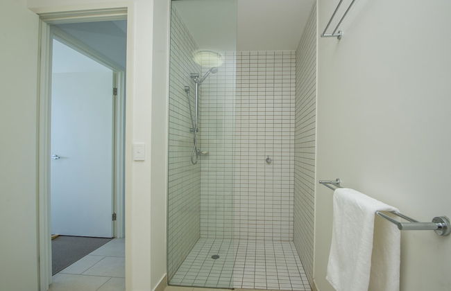 1 Bright Point Apartment 5102 - Foto 18