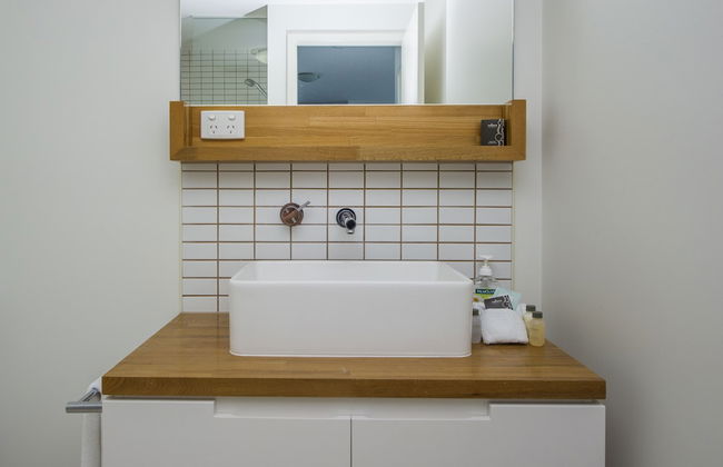 1 Bright Point Apartment 5102 - Foto 17