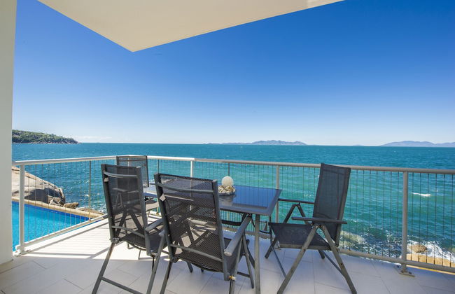 1 Bright Point Apartment 5102 - Foto 12