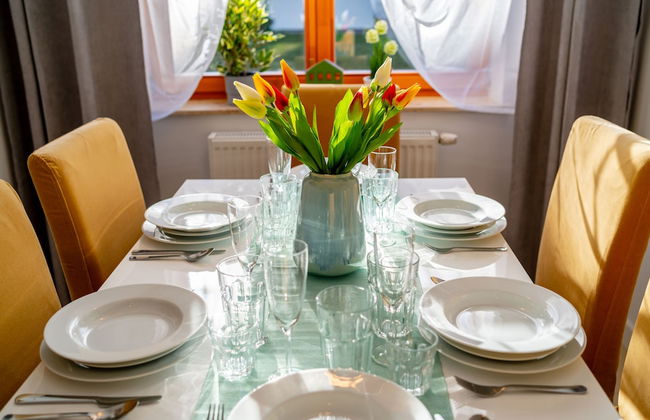 Apartamenty Sun & Snow Komuny Paryskiej - Foto 63