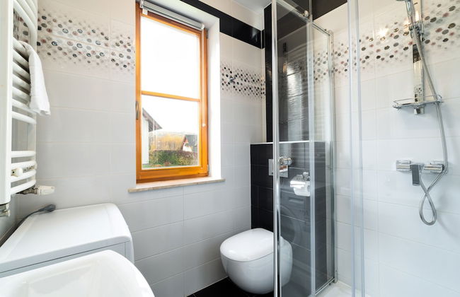 Apartamenty Sun & Snow Komuny Paryskiej - Foto 77