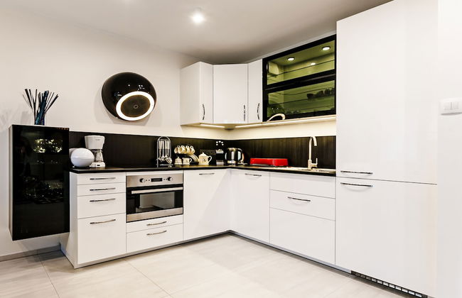 Apartamenty Sun & Snow Komuny Paryskiej - Foto 31