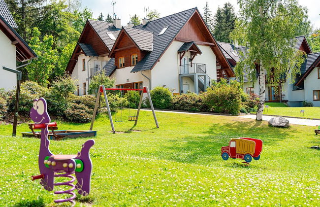 Apartamenty Sun & Snow Komuny Paryskiej - Foto 80