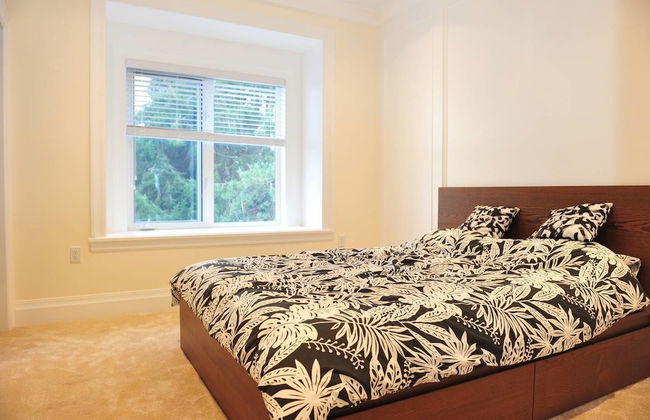 Brand New Luxury House - Foto 5