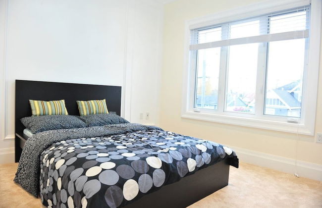 Brand New Luxury House - Foto 4