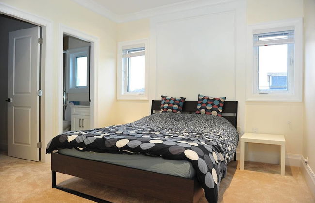 Brand New Luxury House - Foto 3
