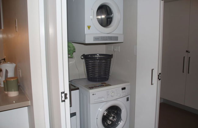 Link Portside Wharf Apartment Hotel - Foto 27