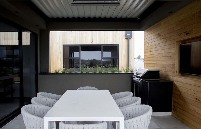 Carmel at Sorrento - Foto 34