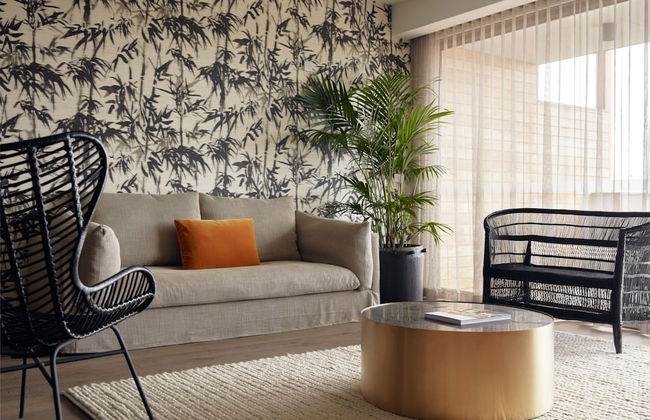 Carmel at Sorrento - Foto 33