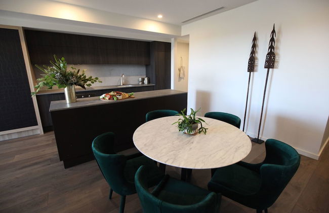 Carmel at Sorrento - Foto 21