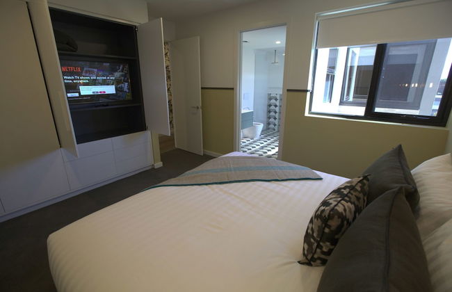 Carmel at Sorrento - Foto 10