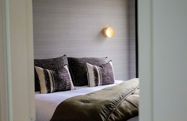 Carmel at Sorrento - Foto 6