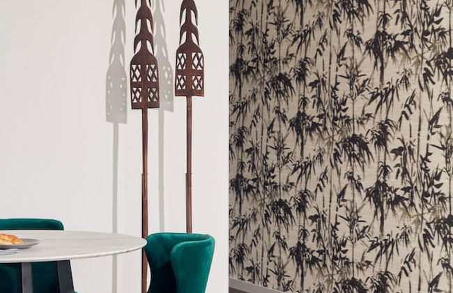 Carmel at Sorrento - Foto 17